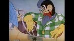 Watch A Star Is Hatched (Short 1938) Solarmovie