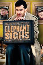 Watch Elephant Sighs Solarmovie