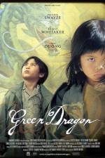 Watch Green Dragon Solarmovie