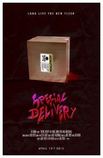 Watch Special Delivery Solarmovie