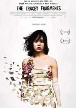 Watch The Tracey Fragments Solarmovie