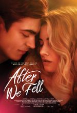 Watch After We Fell Solarmovie