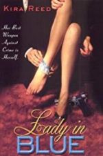 Watch The Lady in Blue Solarmovie