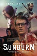 Watch Sunburn Solarmovie