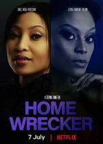 Watch Home Wrecker Solarmovie