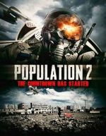 Watch Population: 2 Solarmovie