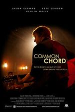 Watch Common Chord Solarmovie