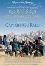 Watch Captain Abu Raed Solarmovie