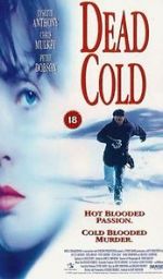 Watch Dead Cold Solarmovie