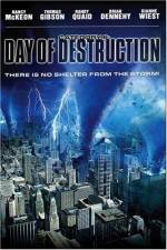 Watch Category 6 - Der Tag des Tornado Solarmovie