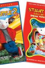 Watch Stuart Little 2 Solarmovie
