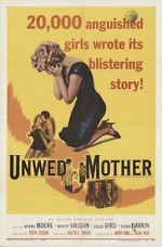 Watch Unwed Mother Solarmovie