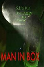 Watch Man in Box Solarmovie