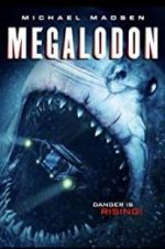 Watch Megalodon Solarmovie
