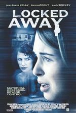 Watch Locked Away Solarmovie