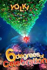 Watch Yolki Solarmovie