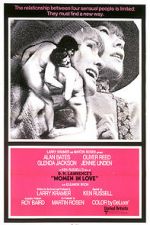 Watch Women in Love Solarmovie