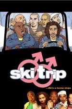 Watch The Ski Trip Solarmovie