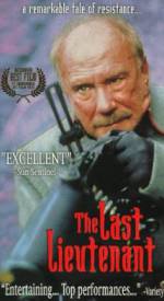 Watch Secondløitnanten Solarmovie