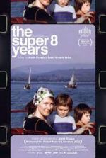Watch Les annes Super-8 Solarmovie