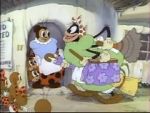 Watch Mrs. Ladybug Solarmovie