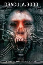 Watch Dracula 3000 Solarmovie