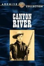 Watch Canyon River Solarmovie