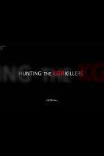 Watch Hunting the KGB Killers Solarmovie