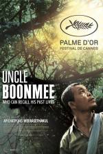 Watch Loong Boonmee raleuk chat Solarmovie