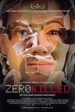 Watch Zero Killed Solarmovie