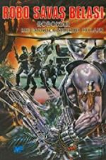 Watch Robowar Solarmovie