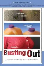 Watch Busting Out Solarmovie