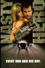 Watch Nasty Hero Solarmovie