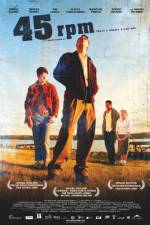 Watch 45 R.P.M. Solarmovie