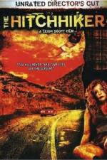 Watch The Hitchhiker Solarmovie