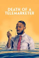 Watch Death of a Telemarketer Solarmovie