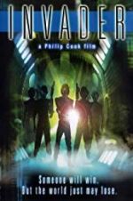Watch Invader Solarmovie