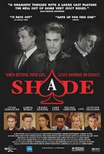 Watch Shade Solarmovie