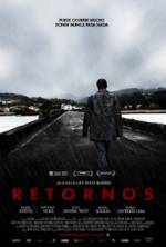 Watch Retornos Solarmovie