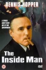 Watch Slapstick Solarmovie
