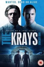 Watch The Krays Mad Axeman Solarmovie