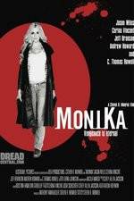 Watch MoniKa Solarmovie