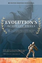 Watch Evolution\'s Achilles\' Heels Solarmovie