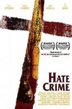 Watch Hate Crime Solarmovie