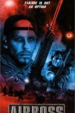 Watch Airboss Solarmovie