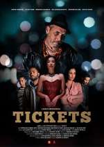 Watch Tickets Solarmovie
