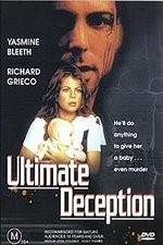 Watch Ultimate Deception Solarmovie