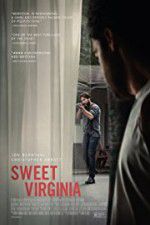 Watch Sweet Virginia Solarmovie