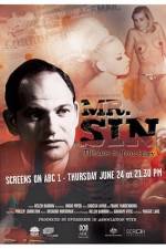 Watch Mr Sin The Abe Saffron Story Solarmovie