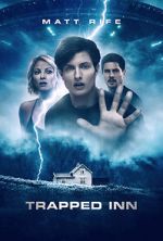 Watch Trapped Inn Solarmovie